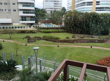 Apartamento de 3 quartos, Bertioga · Luxo Pé na Areia na Riviera