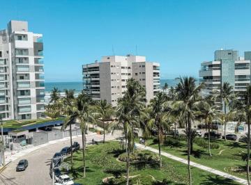 Apartamento de 3 quartos, Bertioga · APARTAMENTO À VENDA NA RIVIERA DE SÃO LOURENÇO