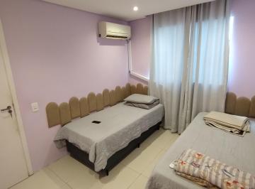 Apartamento de 2 quartos, São Gonçalo · Apartamento com 2 Quartos à venda - Monjolos