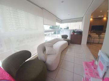 Foto 01 · Apartamento, Vila Gumercindo, Sp, SP