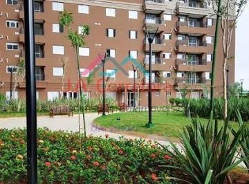 202605241518564747.jpg · Apartamento para Locação em Barueri, Jardim Tupanci, 3 dormitórios, 1 suíte, 1 banheiro, 2 vagas
