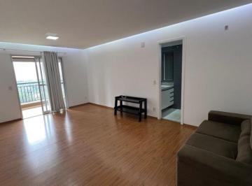 Apartamento de 1 quarto, Barueri · Apartamento para Locação em Barueri, Jardim Tupanci, 1 dormitórios,1 banheiro, 1 VAGA