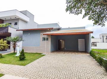 Casa de 3 quartos, Taubaté · CASA À VENDA NO CONDOMÍNIO OURO-VILLE TAUBATÉ