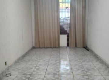 202605241536465115.jpg · Casa para Locação em Santo André, Jardim Paraíso, 3 dormitórios, 1 suíte, 2 banheiros, 2 vagas