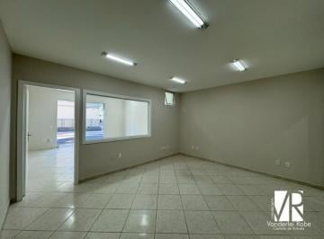 Foto 12 · Sala Comercial para Locação no Centro de Balneário Camboriú-SC: 2 Salas, 1 Banheiro, 1 Vaga de Garag