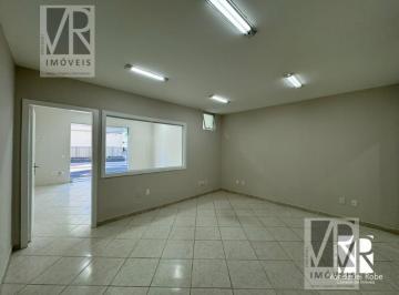 Foto 12 · Sala Comercial para Locação no Centro de Balneário Camboriú-SC: 2 Salas, 1 Banheiro, 1 Vaga de Garag
