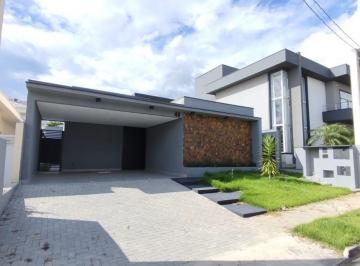 Casa de 3 quartos, Taubaté · CASA À VENDA NO CONDOMÍNIO OURO-VILLE