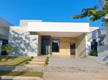 Casa de 3 quartos, Taubaté · CASA À VENDA NO CONDOMÍNIO OURO-VILLE TAUBATÉ