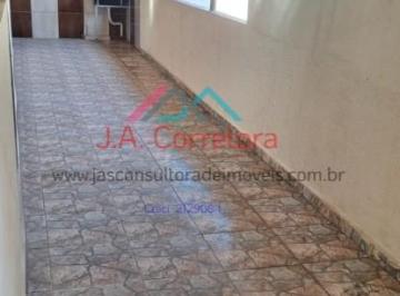 202605241544486503.jpg · Casa para Locação em Barueri, Jardim Belval, 1 dormitório, 1 banheiro