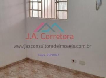 202605241544486054.jpg · Casa para Locação em Barueri, Jardim Belval, 1 dormitório, 1 banheiro