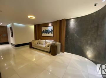 Apartamento · 66m² · 5 Quartos · 2 Vagas · Apartamento Alto Padrão para Locação no Armani Concept | 2 Dormitórios e Lazer Completo
