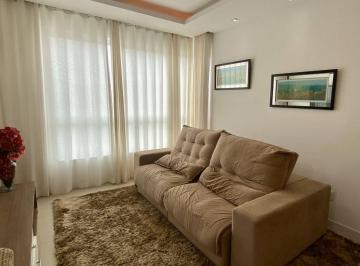Apartamento · 66m² · 5 Quartos · 2 Vagas · Apartamento Alto Padrão para Locação no Armani Concept | 2 Dormitórios e Lazer Completo