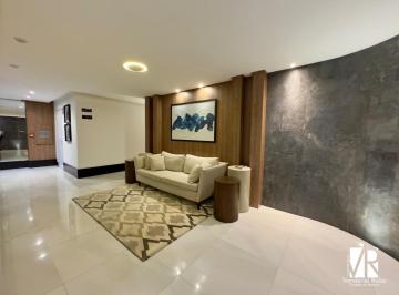 Foto 01 · Apartamento Alto Padrão para Locação no Armani Concept | 2 Dormitórios e Lazer Completo