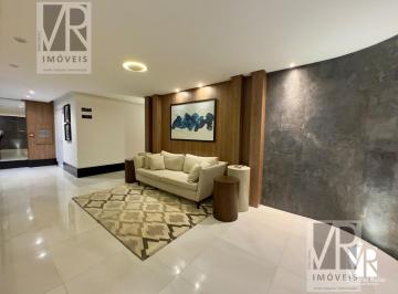 Foto 01 · Apartamento Alto Padrão para Locação no Armani Concept | 2 Dormitórios e Lazer Completo