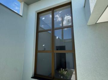 202605241552215253.jpeg · Casa para Venda em Indaiatuba, Jardim Bom Sucesso, 3 dormitórios, 1 suíte, 3 banheiros, 2 vagas