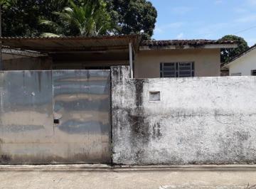 Casa de 2 quartos, Recife · GENERIC_TITLE