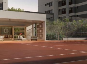 Apartamento de 3 quartos, São Paulo · Apartamento com 3 quartos e 132 m² à venda em Vila Formosa