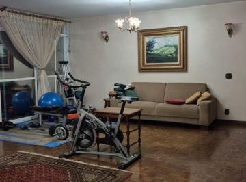 Apartamento de 3 quartos, Brasília · SQN 304 | Apartamento 3 Quartos 1 suíte | 188m² | 2 Vagas | VAZADO