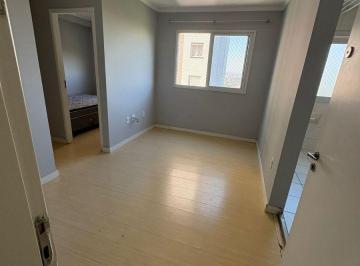 Apartamento de 2 quartos, Diadema · Apartamento com 45 m² e 2 quartos à venda em Campanário