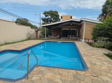Casa de 4 quartos, Atibaia · Casa maravilhosa com 200m² de área construída, 4 quartos à venda no Morumbi em Atibaia