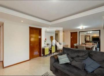 Apartamento · 80m² · 3 Quartos · 1 Vaga · Apartamento para Aluguel - Boa Vista, 3 Quartos, 80 m2 - Porto Alegre