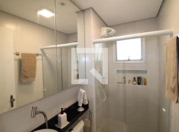 Apartamento 40m² Aluguel Santana · Apartamento para Aluguel - Santana, 1 Quarto, 40 m2 - São Paulo