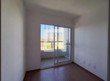Apartamento · 54m² · 2 Quartos · 2 Vagas · Apartamento para Aluguel - Jardim Itu-Sabará, 2 Quartos, 54 m2 - Porto Alegre