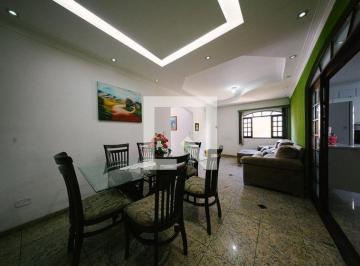 Casa · 330m² · 3 Quartos · 1 Vaga · Casa para Aluguel - Artur Alvim, 3 Quartos, 330 m2 - São Paulo