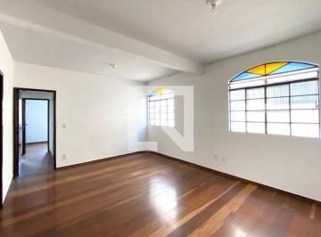 Apartamento · 90m² · 3 Quartos · 1 Vaga · Apartamento à Venda - Cidade Nova, 3 Quartos,  90 m² - Belo Horizonte