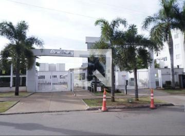 Apartamento · 39m² · 2 Quartos · 1 Vaga · Apartamento para Aluguel - Setor Progresso, 2 Quartos, 39 m² - Goiânia