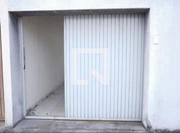 Casa · 80m² · 2 Quartos · 1 Vaga · Casa à Venda - Residential Eli Forte, 2 Quartos, 80 m² - Goiânia