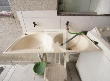 Casa en Venda de 2 quartos Parque Santa Rita · Casa à Venda - Residential Eli Forte, 2 Quartos, 80 m² - Goiânia