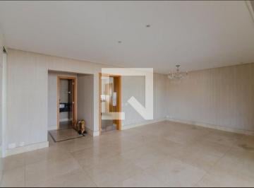 Apartamento · 229m² · 4 Quartos · 4 Vagas · Apartamento à Venda - Aclimação, 4 Quartos, 229 m² - São Paulo