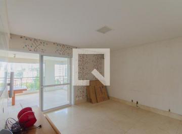 Apartamento Venda 229m² de 4 quartos · Apartamento à Venda - Aclimação, 4 Quartos, 229 m² - São Paulo