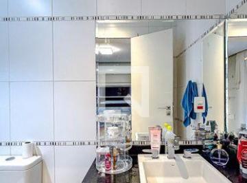 Apartamento de 3 quartos, São Paulo · Apartamento à Venda - Tatuapé, 3 Quartos, 220 m² - São Paulo