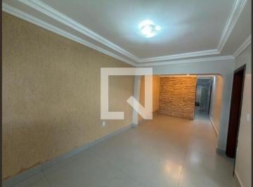 Casa · 60m² · 1 Quarto · 1 Vaga · Casa à Venda - Samambaia, 1 Quarto, 60 m² - Brasília