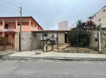 Casa · 174m² · 4 Quartos · 2 Vagas · CASA LINEAR À VENDA | JARDIM LARANJEIRAS 174 m² | 4 Quartos| 3 Banheiros | R$ 990.000