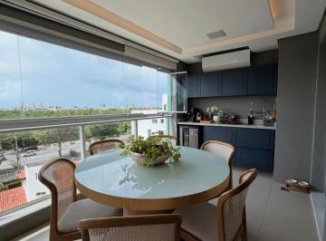 Apartamento à venda no VISTA BEIRA MAR, FAROLÂNDIA, Aracaju, SE · Apartamento à venda no VISTA BEIRA MAR, FAROLÂNDIA, Aracaju, SE