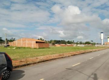Lote à venda, TABULEIRO DO PINTO, Rio Largo, AL · Lote à venda, TABULEIRO DO PINTO, Rio Largo, AL