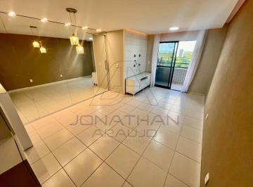Apartamento para locação no VILLA VERNAZZA, SERRARIA, Maceió, AL · Apartamento para locação no VILLA VERNAZZA, SERRARIA, Maceió, AL