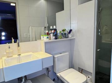 Apartamento à venda no PIAZZA MILANO, JATIÚCA, Maceió, AL · Apartamento à venda no PIAZZA MILANO, JATIÚCA, Maceió, AL