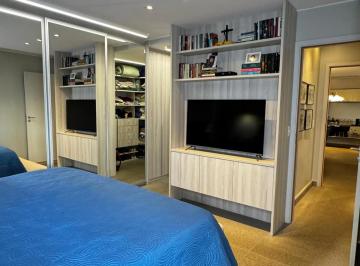 Apartamento à venda no PIAZZA MILANO, JATIÚCA, Maceió, AL · Apartamento à venda no PIAZZA MILANO, JATIÚCA, Maceió, AL