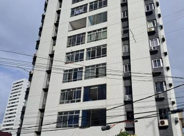 Apartamento à venda no ANETILDES, CANDEIAS, Jaboatão dos Guararapes, PE · Apartamento à venda no ANETILDES, CANDEIAS, Jaboatão dos Guararapes, PE