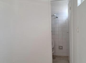 Apartamento à venda no ANETILDES, CANDEIAS, Jaboatão dos Guararapes, PE · Apartamento à venda no ANETILDES, CANDEIAS, Jaboatão dos Guararapes, PE