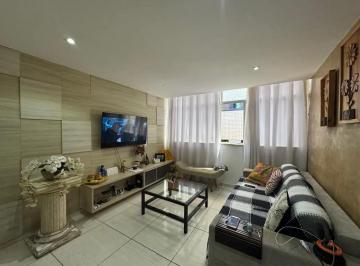 Apartamento à venda no GUSTAVO, JATIÚCA, Maceió, AL · Apartamento à venda no GUSTAVO, JATIÚCA, Maceió, AL