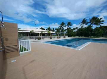 Lote à venda no VILLAREDO ARUANA, ROBALO, Aracaju, SE · Lote à venda no VILLAREDO ARUANA, ROBALO, Aracaju, SE