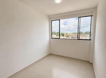 Apartamento para locação no GRAND PÁTIO CLUB RESIDENCE 1 - RUA EM PROJETO, CIDADE UNIVERSITÁRIA, Maceió, AL · Apartamento para locação no GRAND PÁTIO CLUB RESIDENCE 1 - RUA EM PROJETO, CIDADE UNIVERSITÁRIA, Mac
