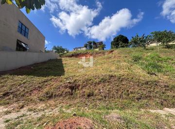 Terreno · 351m² · Lote a venda no condomínio no Estrela Alta