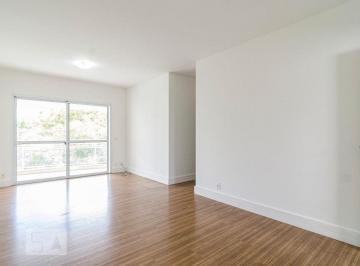 Apartamento · 180m² · 4 Quartos · 3 Vagas · Apartamento à Venda - Pinheiros, 4 Quartos, 180 m2