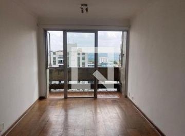 Apartamento · 74m² · 2 Quartos · 2 Vagas · Apartamento à Venda - Vila Madalena, 2 Quartos, 74 m2